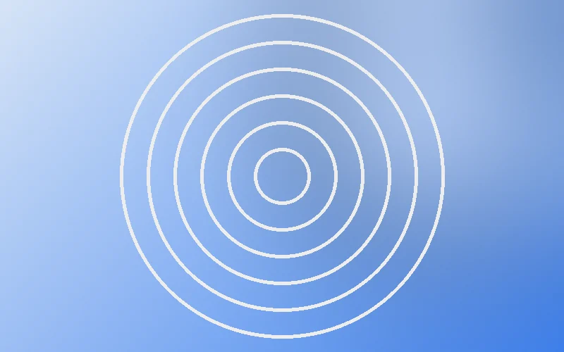 U钱包余额提现指南：到账更快更省心